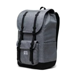 Heren Rugzakken|Schoolrugzak><noscript><img width=