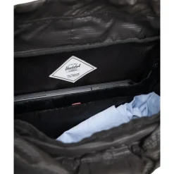 Heren Rugzakken|Dames Rugzakken><noscript><img width=