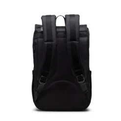Heren Rugzakken|Dames Rugzakken><noscript><img width=