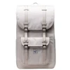 Heren Rugzakken|Schoolrugzak>Herschel Supply Co. Little America Backpack moonbeam