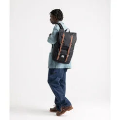 Heren Rugzakken|Schoolrugzak><noscript><img width=
