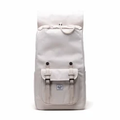Heren Rugzakken|Schoolrugzak><noscript><img width=