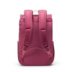 Dames Rugzakken|Schoolrugzak><noscript><img width=