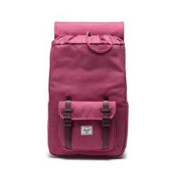 Dames Rugzakken|Schoolrugzak><noscript><img width=