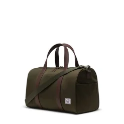 Handbagage Reistassen|Heren Reistassen><noscript><img width=