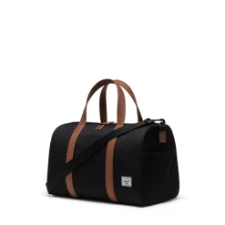 Kleine Reistassen|Handbagage Reistassen><noscript><img width=