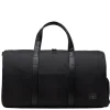 Handbagage Reistassen|Heren Reistassen>Herschel Supply Co. Novel Duffle black tonal