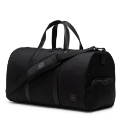 Handbagage Reistassen|Heren Reistassen><noscript><img width=