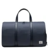 Handbagage Reistassen|Heren Reistassen>Herschel Supply Co. Novel Duffle ombre blue-after midnight