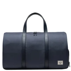 Handbagage Reistassen|Heren Reistassen>Herschel Supply Co. Novel Duffle ombre blue-after midnight