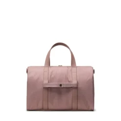 Kleine Reistassen|Handbagage Reistassen><noscript><img width=