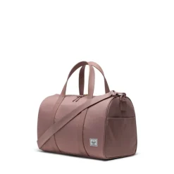Kleine Reistassen|Handbagage Reistassen><noscript><img width=