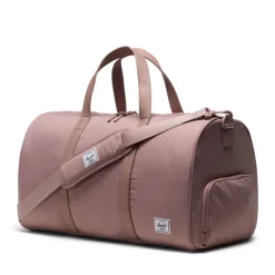 Handbagage Reistassen|Heren Reistassen><noscript><img width=