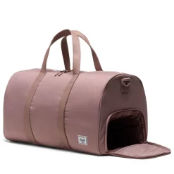 Handbagage Reistassen|Heren Reistassen><noscript><img width=