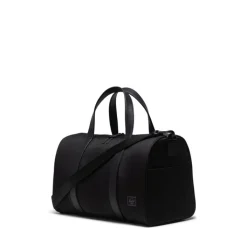 Handbagage Reistassen|Heren Reistassen><noscript><img width=