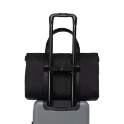 Handbagage Reistassen|Heren Reistassen><noscript><img width=