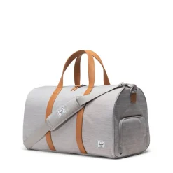 Handbagage Reistassen|Heren Reistassen><noscript><img width=