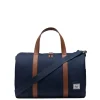 Kleine Reistassen|Handbagage Reistassen>Herschel Supply Co. Novel Carry On Duffle navy