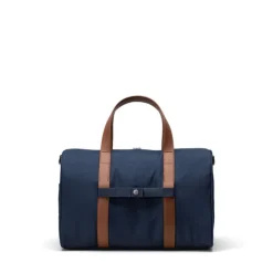 Kleine Reistassen|Handbagage Reistassen><noscript><img width=