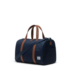 Kleine Reistassen|Handbagage Reistassen><noscript><img width=