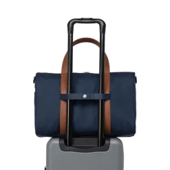 Kleine Reistassen|Handbagage Reistassen><noscript><img width=