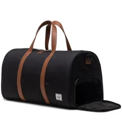 Handbagage Reistassen|Heren Reistassen><noscript><img width=