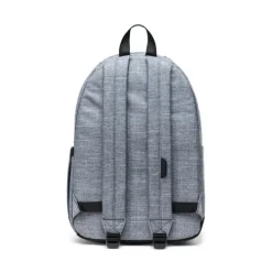 Dames Rugzakken|Schoolrugzak><noscript><img width=