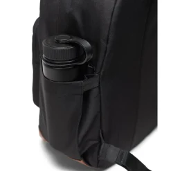 Heren Rugzakken|Dames Rugzakken><noscript><img width=