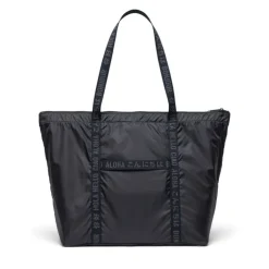 Shoppers|Schoudertassen>Herschel Supply Co. Portland Packable Tote black
