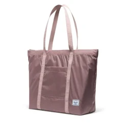 Shoppers|Schoudertassen><noscript><img width=