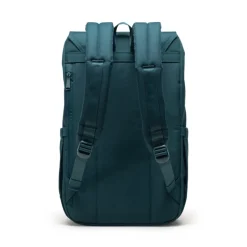 Heren Rugzakken|Dames Rugzakken><noscript><img width=
