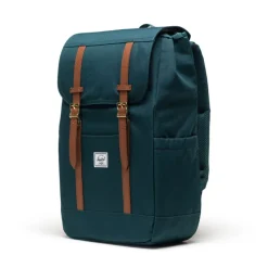 Heren Rugzakken|Dames Rugzakken><noscript><img width=