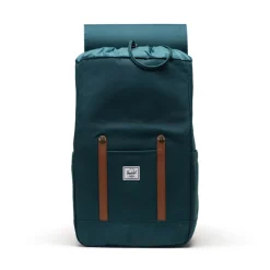 Heren Rugzakken|Dames Rugzakken><noscript><img width=