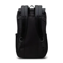 Heren Rugzakken|Dames Rugzakken><noscript><img width=