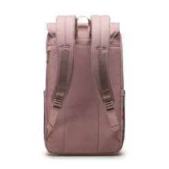 Heren Rugzakken|Dames Rugzakken><noscript><img width=