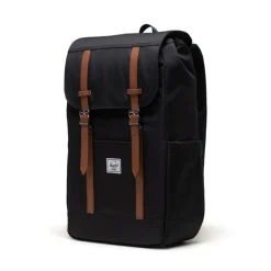 Heren Rugzakken|Dames Rugzakken><noscript><img width=