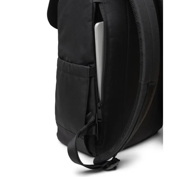 Heren Rugzakken|Dames Rugzakken>Herschel Supply Co. Retreat Backpack black