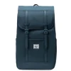 Heren Rugzakken|Dames Rugzakken>Herschel Supply Co. Retreat Backpack orion blue