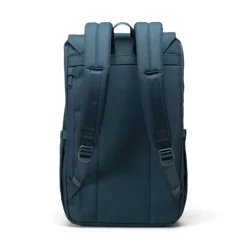 Heren Rugzakken|Dames Rugzakken><noscript><img width=