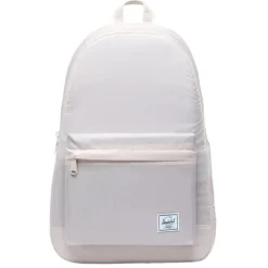 Heren Rugzakken|Dames Rugzakken>Herschel Supply Co. Rome Packable Backpack moonbeam