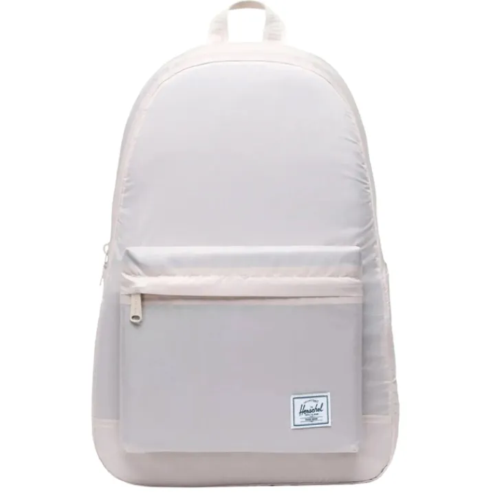 Heren Rugzakken|Dames Rugzakken>Herschel Supply Co. Rome Packable Backpack moonbeam