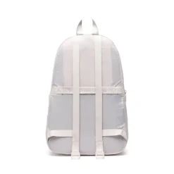 Heren Rugzakken|Dames Rugzakken>Herschel Supply Co. Rome Packable Backpack moonbeam