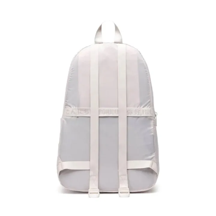 Heren Rugzakken|Dames Rugzakken>Herschel Supply Co. Rome Packable Backpack moonbeam
