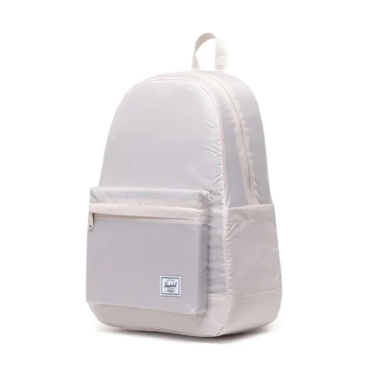 Heren Rugzakken|Dames Rugzakken>Herschel Supply Co. Rome Packable Backpack moonbeam