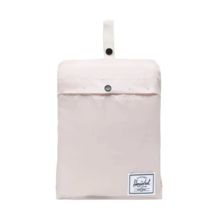 Heren Rugzakken|Dames Rugzakken>Herschel Supply Co. Rome Packable Backpack moonbeam