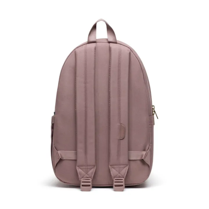 Heren Rugzakken|Dames Rugzakken>Herschel Supply Co. Settlement Backpack ash rose