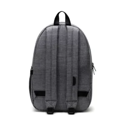 Heren Rugzakken|Dames Rugzakken><noscript><img width=