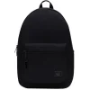 Heren Rugzakken|Dames Rugzakken>Herschel Supply Co. Settlement Backpack black tonal