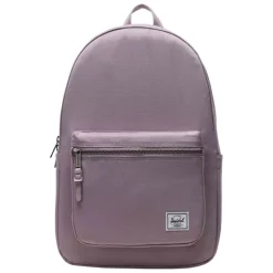 Heren Rugzakken|Dames Rugzakken>Herschel Supply Co. Settlement Backpack nirvana