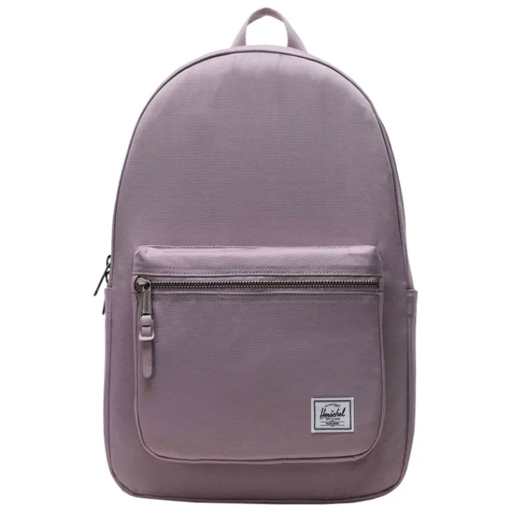 Heren Rugzakken|Dames Rugzakken>Herschel Supply Co. Settlement Backpack nirvana